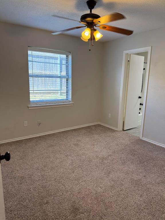 Oak Creek Estates - Residential