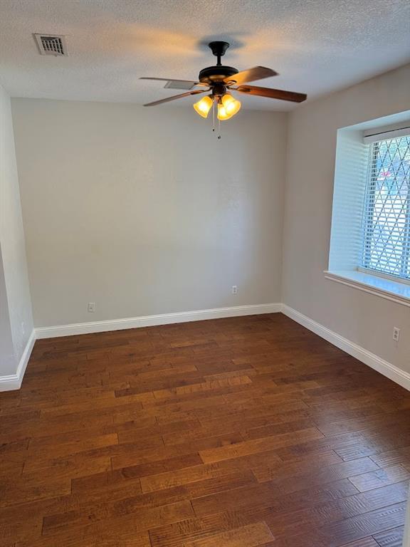 Oak Creek Estates - Residential