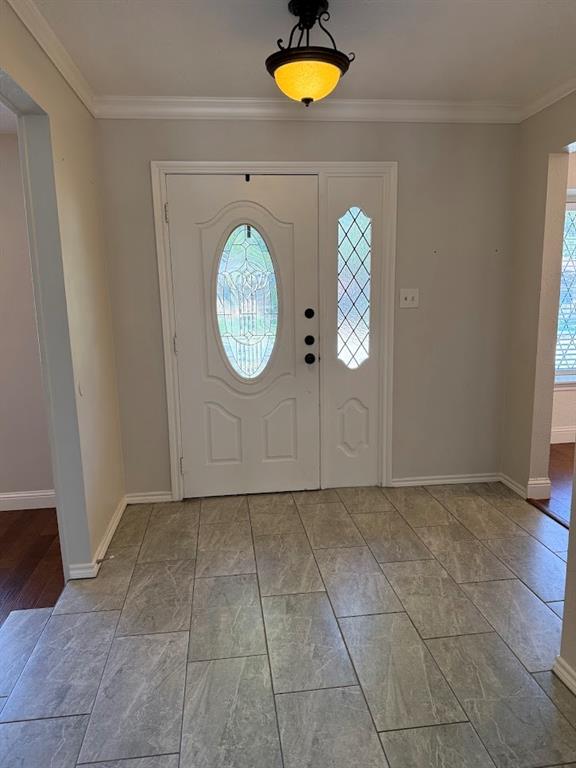 Oak Creek Estates - Residential