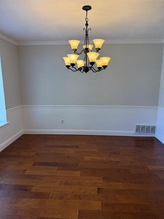 Oak Creek Estates - Residential