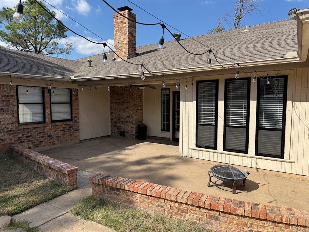 Oak Creek Estates - Residential