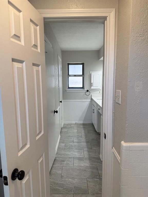 Oak Creek Estates - Residential