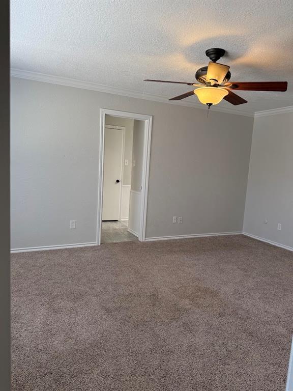 Oak Creek Estates - Residential