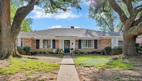 6013 River Road Shreveport LA 71105