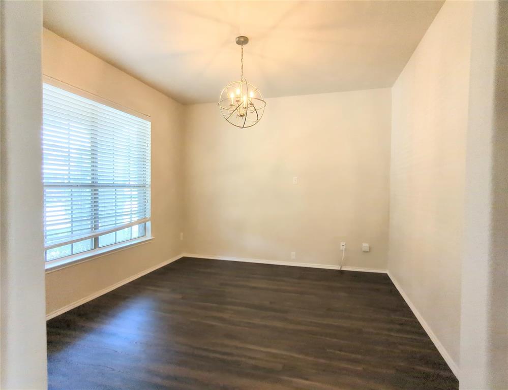 5117 Sweetgum Court
