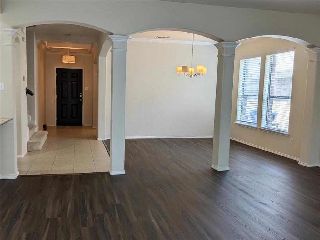 5117 Sweetgum Court