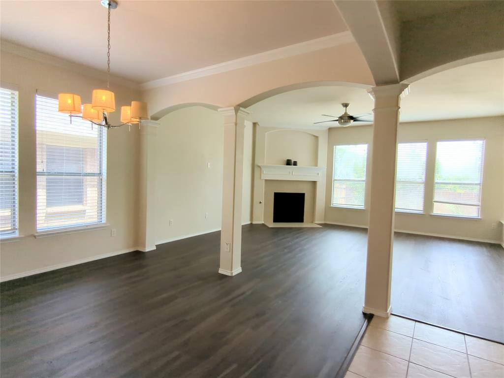5117 Sweetgum Court