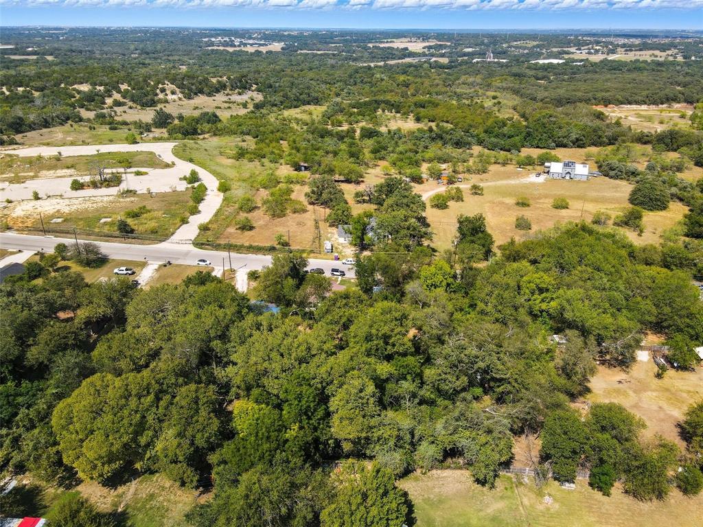 Vine Street Add - Land