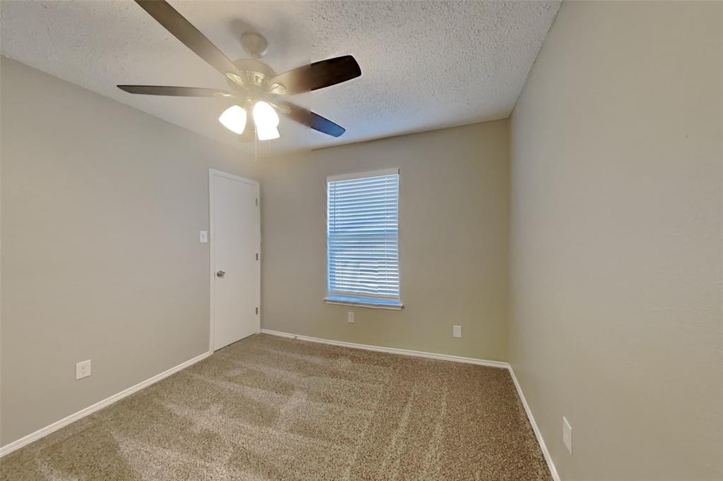 Berryhill Add - Residential Lease