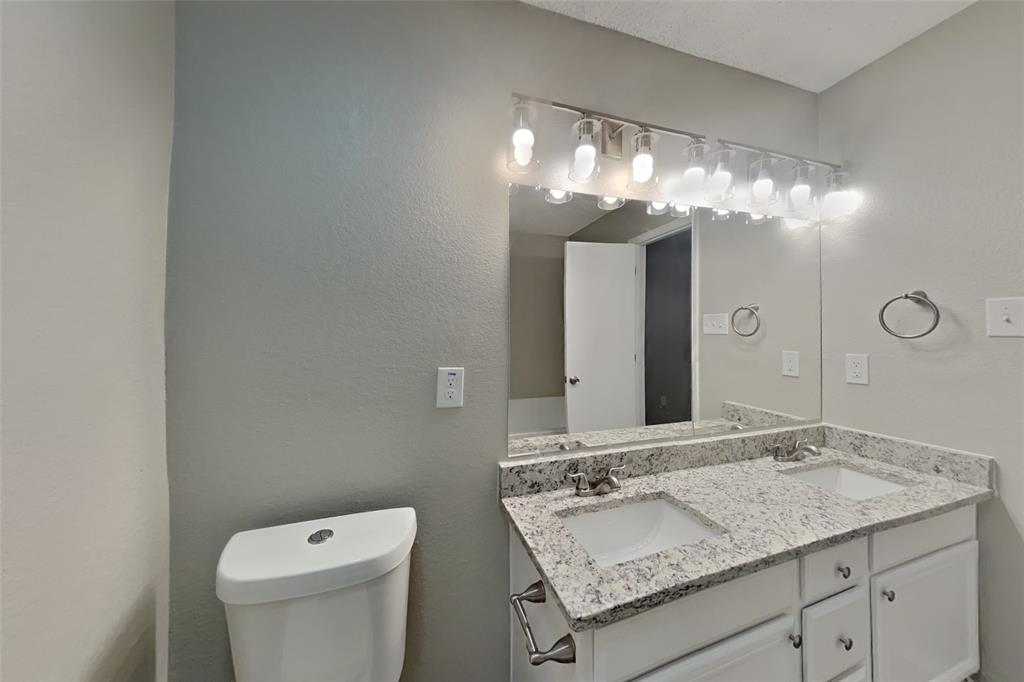 Berryhill Add - Residential Lease