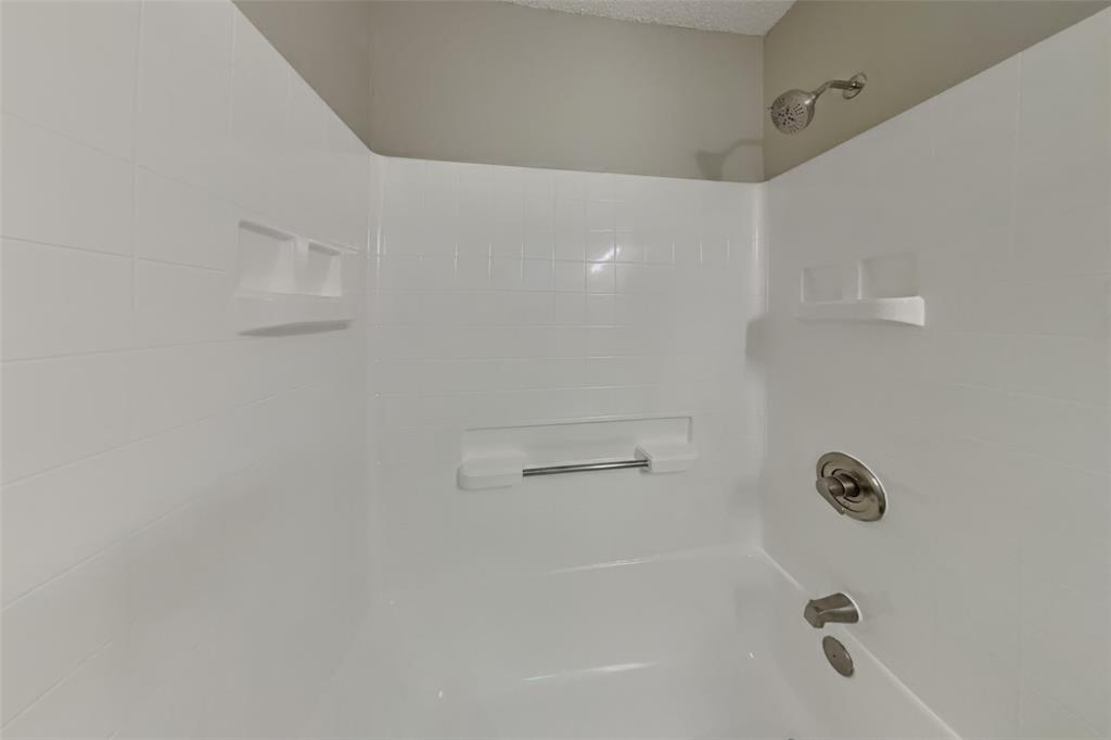 Berryhill Add - Residential Lease