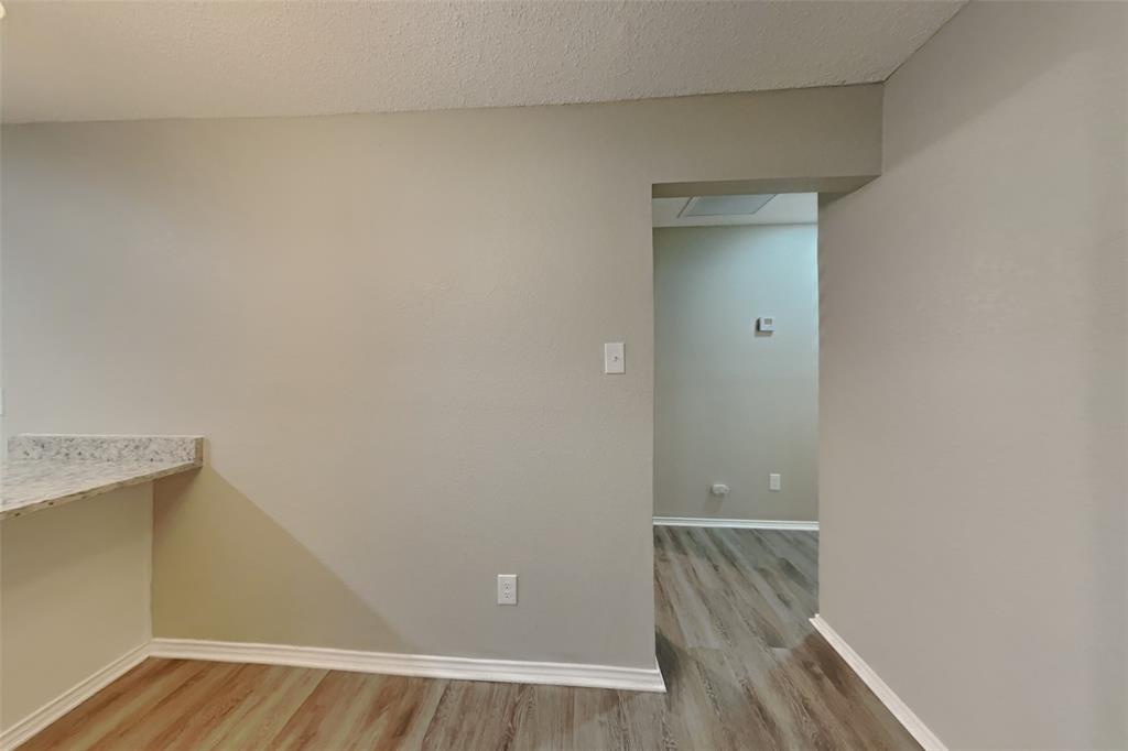 Berryhill Add - Residential Lease