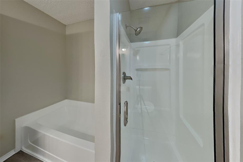 Berryhill Add - Residential Lease