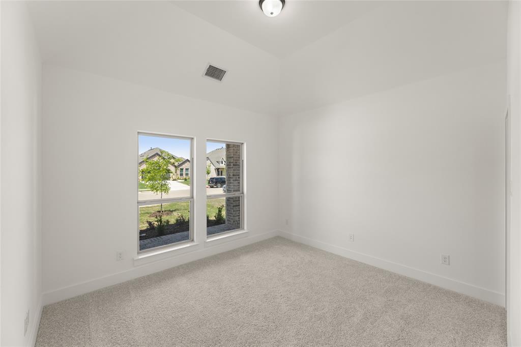 High Country - Residential