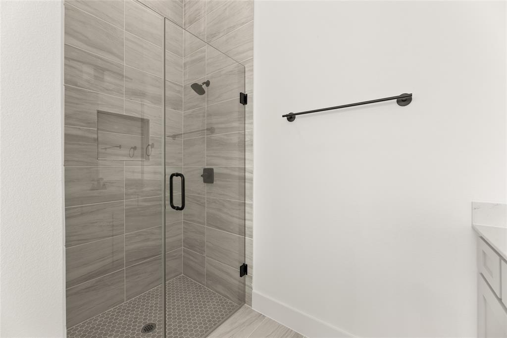 High Country - Residential