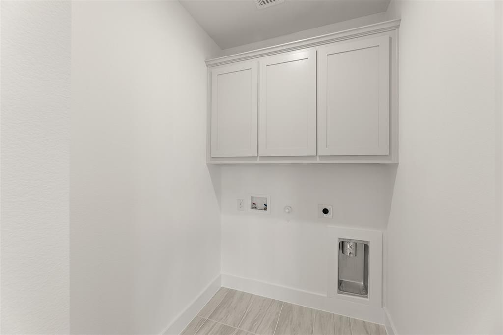 High Country - Residential