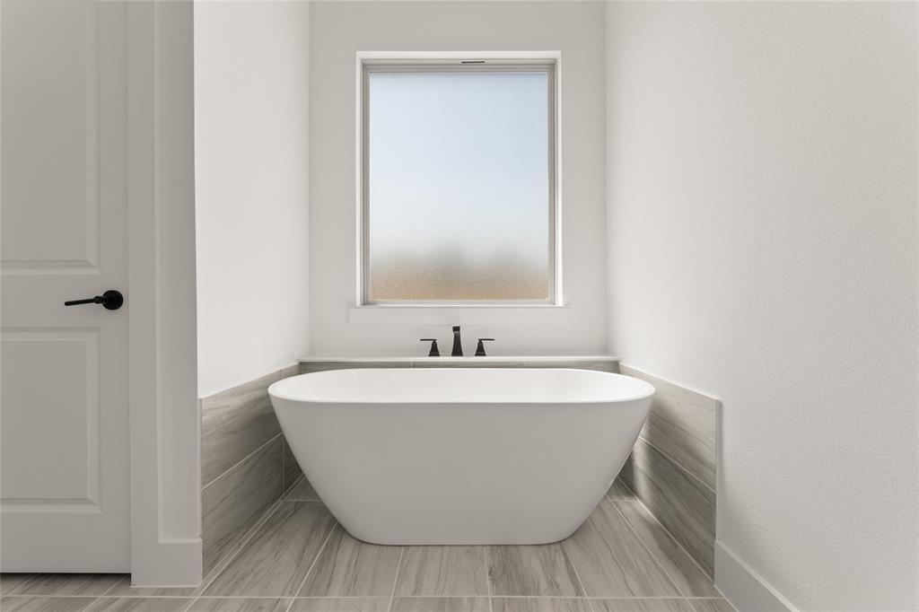 High Country - Residential