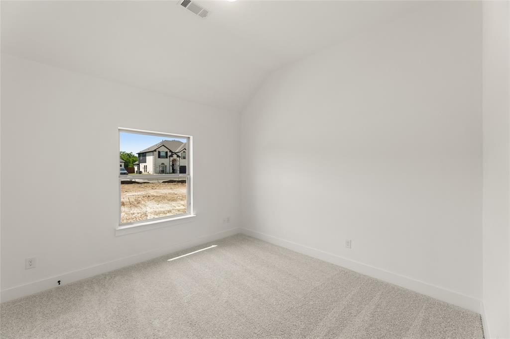 High Country - Residential