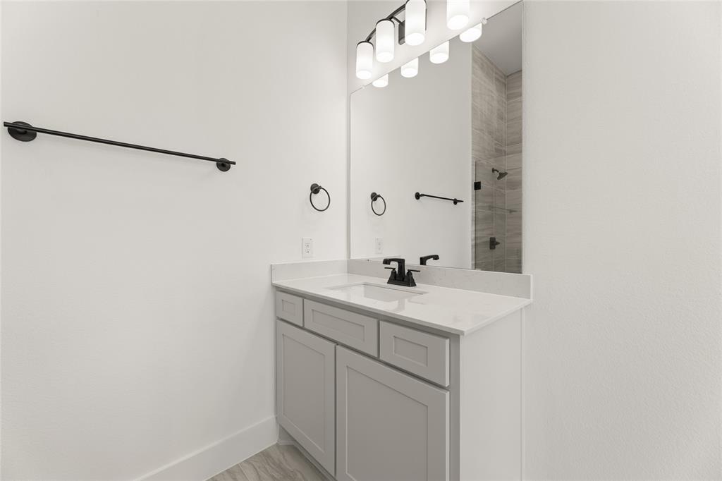 High Country - Residential