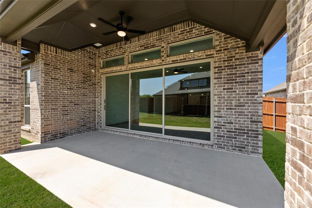 High Country - Residential