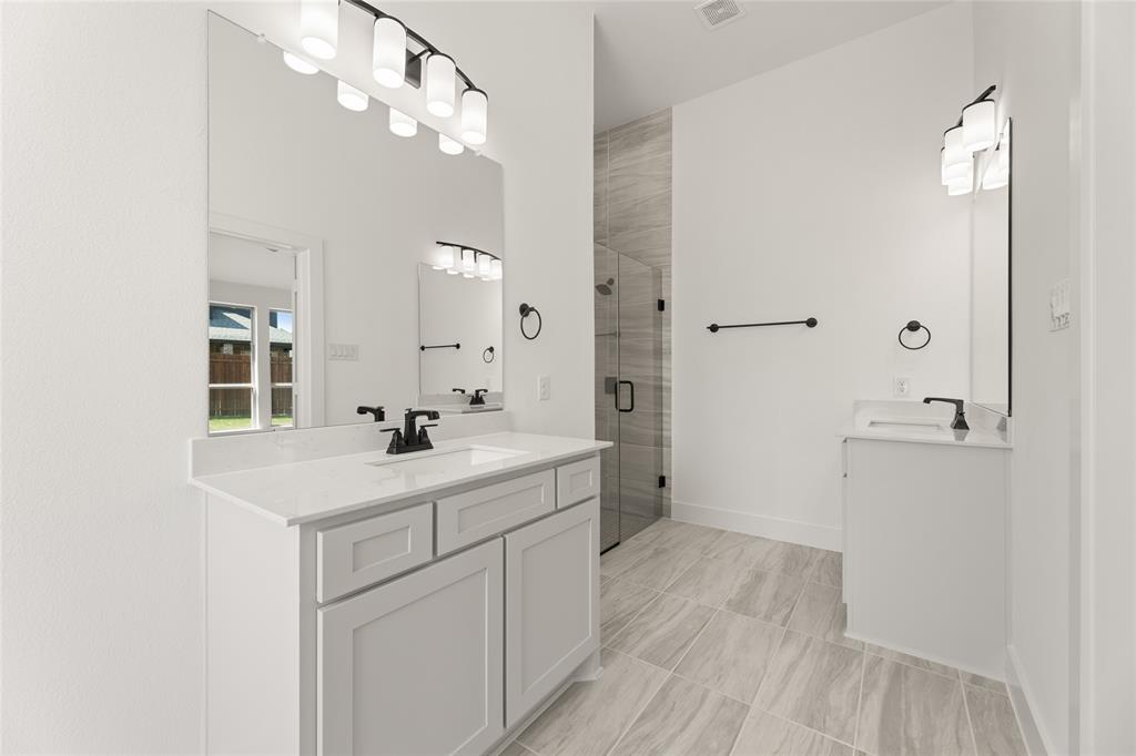 High Country - Residential