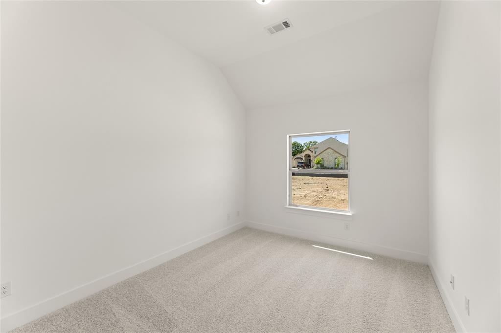 High Country - Residential