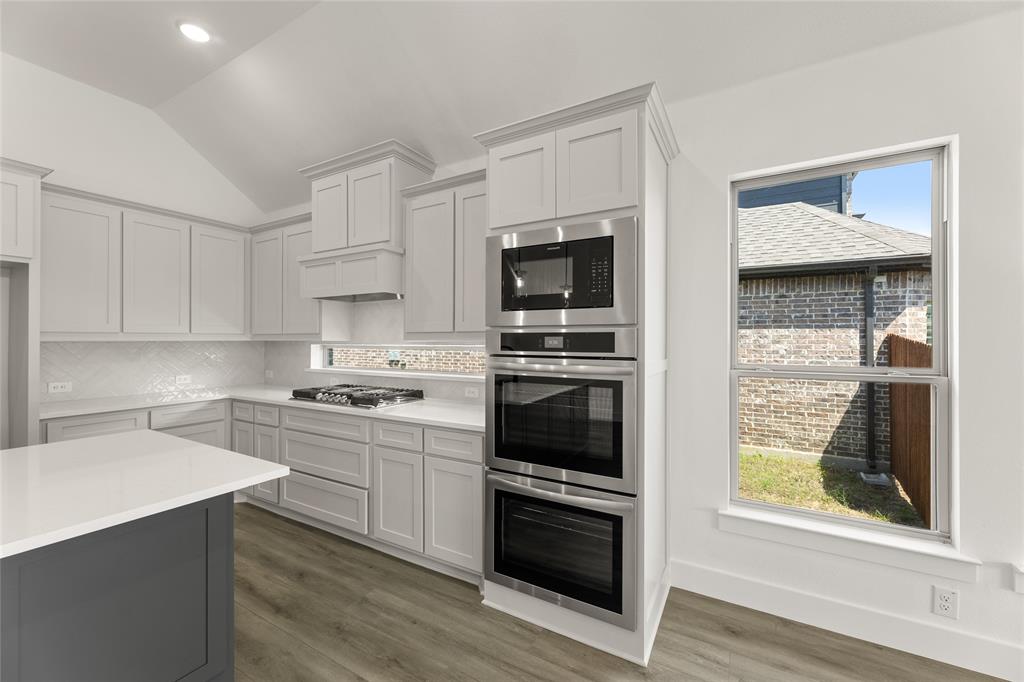 High Country - Residential