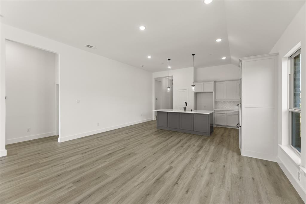 High Country - Residential