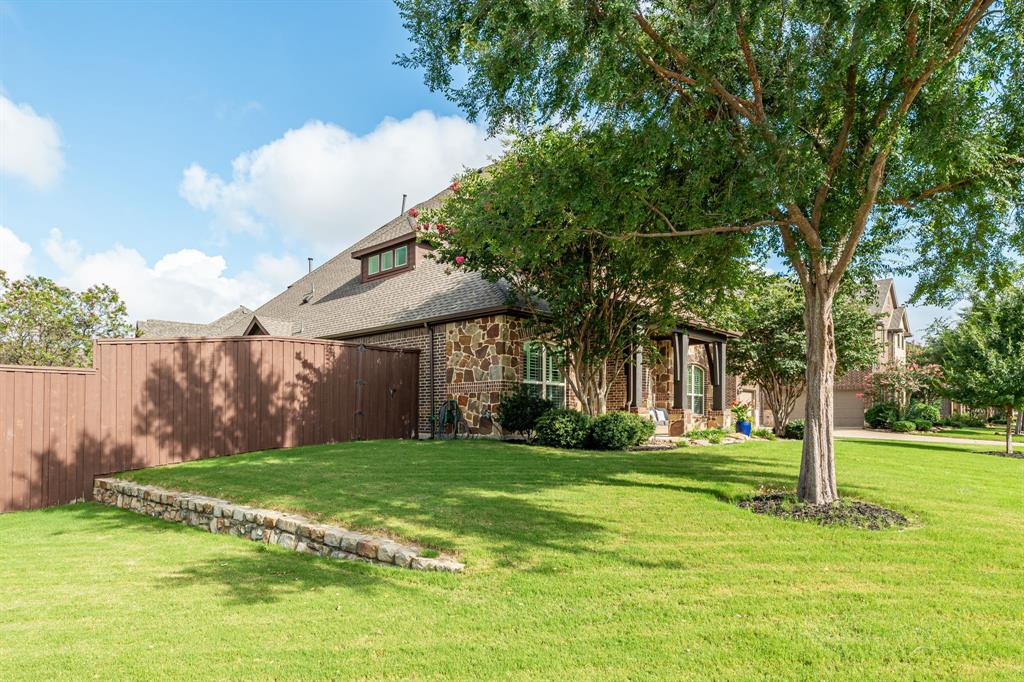 701 Beaver Creek Drive