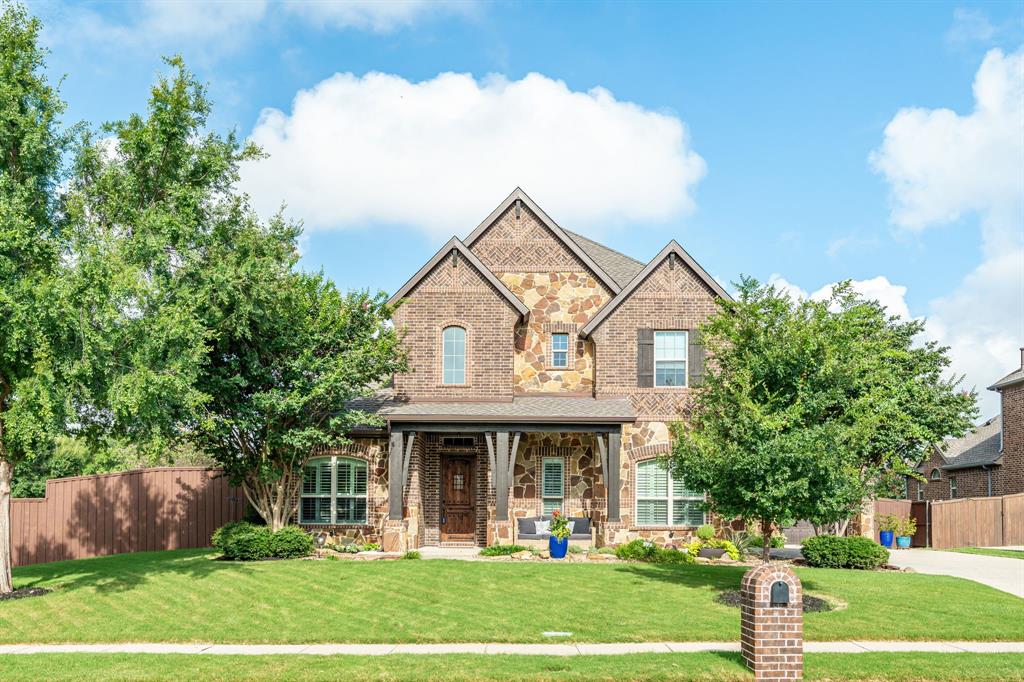 701 Beaver Creek Drive