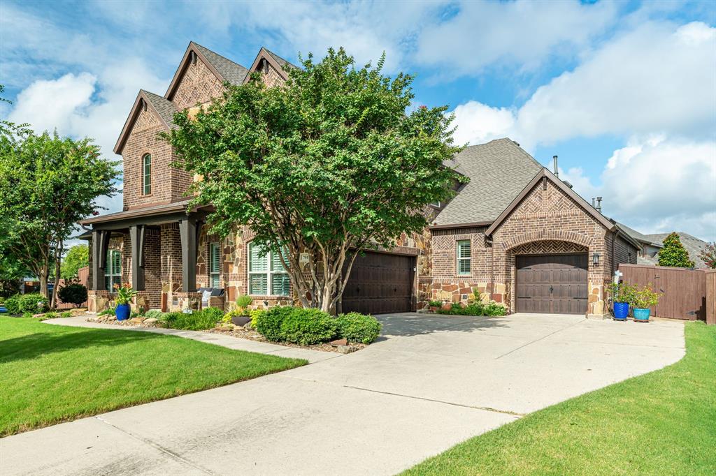 701 Beaver Creek Drive
