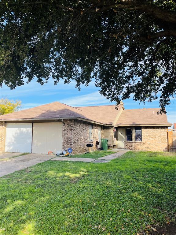 Springridge Add - Residential