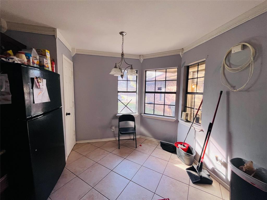 Springridge Add - Residential