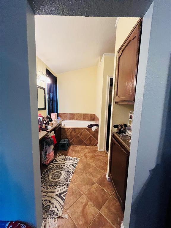 Springridge Add - Residential