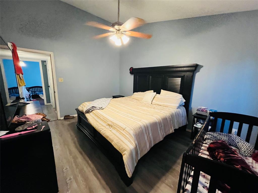 Springridge Add - Residential