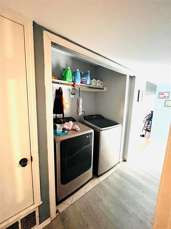 Springridge Add - Residential