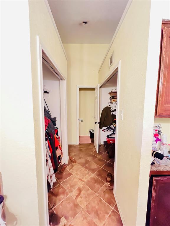 Springridge Add - Residential