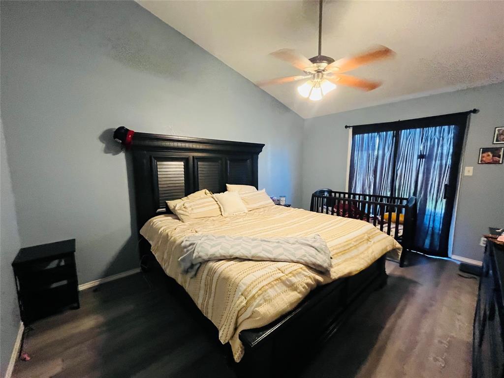 Springridge Add - Residential