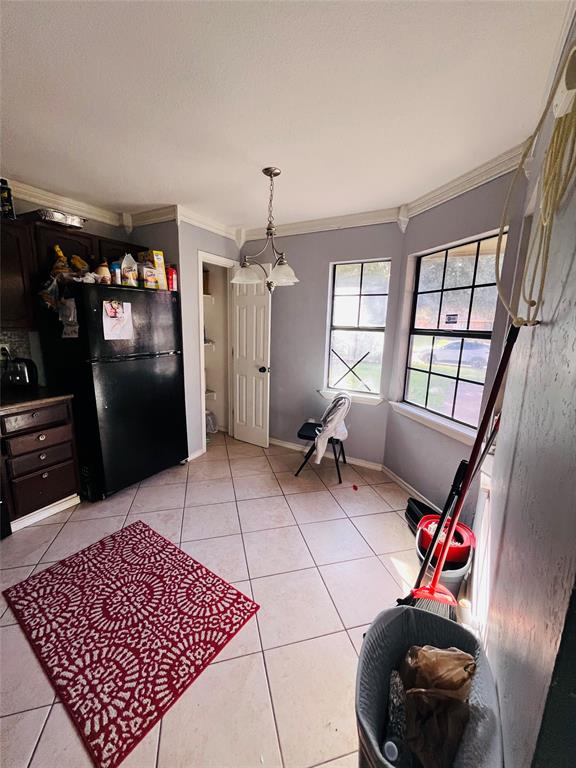 Springridge Add - Residential