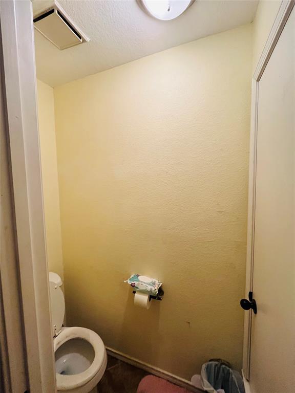 Springridge Add - Residential