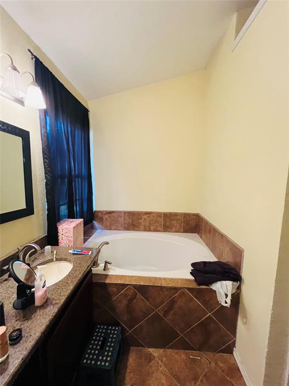 Springridge Add - Residential