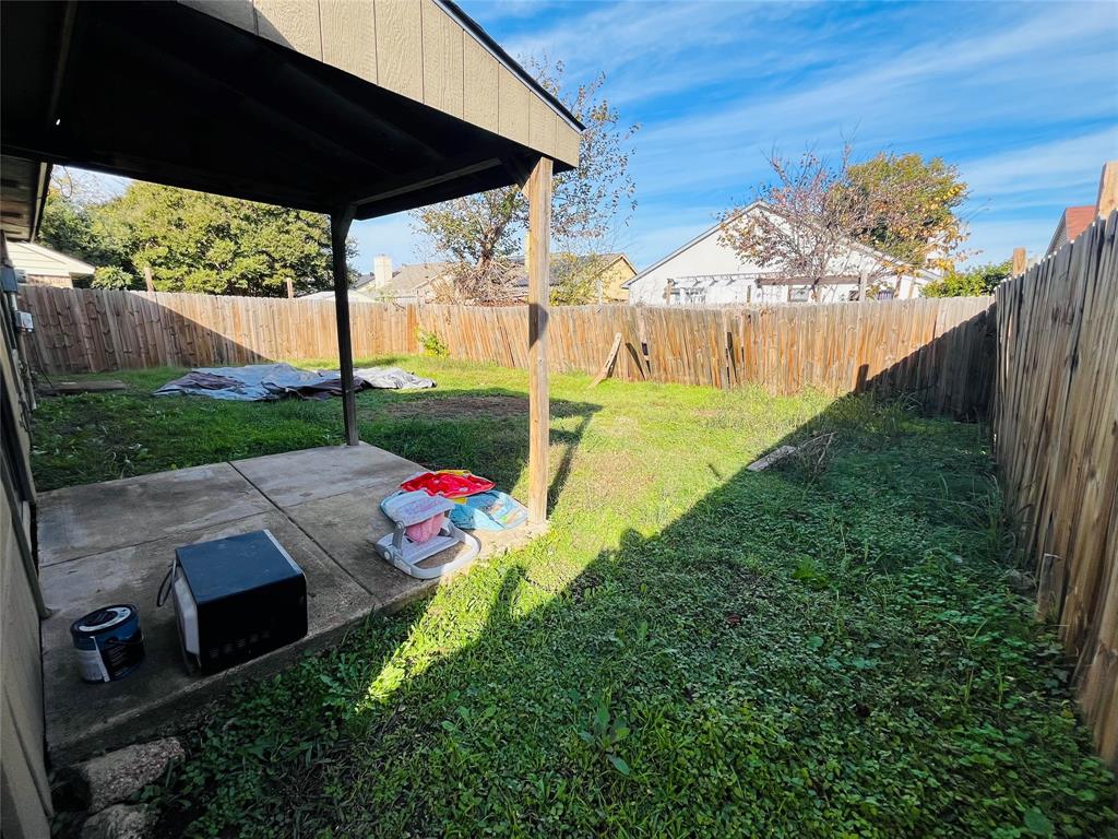 Springridge Add - Residential