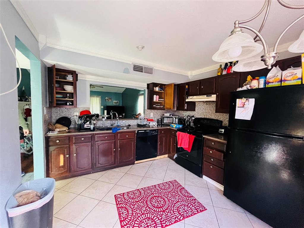 Springridge Add - Residential