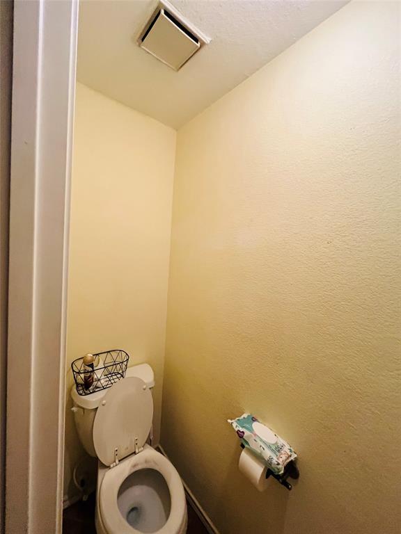 Springridge Add - Residential