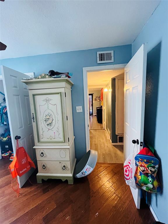 Springridge Add - Residential