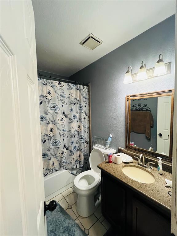 Springridge Add - Residential