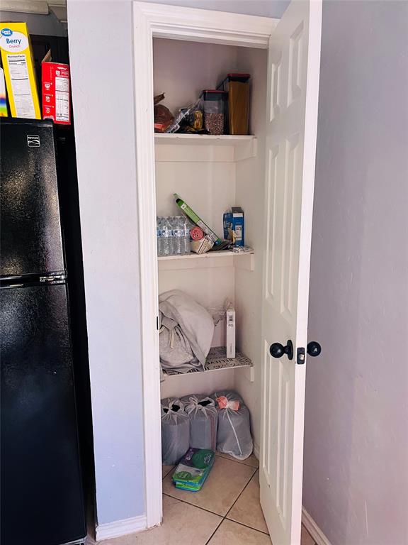 Springridge Add - Residential