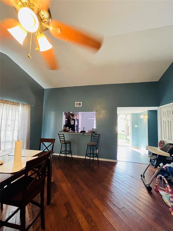 Springridge Add - Residential