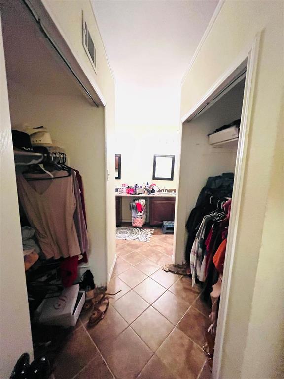 Springridge Add - Residential