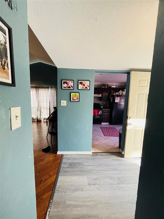 Springridge Add - Residential